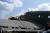 Ferte 2006 010